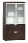 Furniture Storage