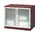 Cabinet Doors