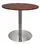 Business Table