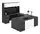 Desk Laptop
