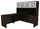 Corner Desk