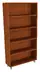 Bookcase Cherry