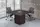 Furniture Modular