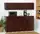 Credenza Storage