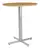 Tall Table