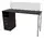 Desk Acrylic