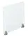 Desk Divider
