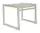 Bench Seat