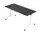 Rectangular Table