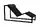 Lounge Chair