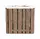 Planter Box