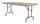 Furniture Plastic