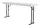 Heavy Duty Tables