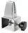 Cubicle Bracket