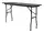 Table Long