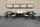 Open Office Desks