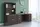 Rectangular Desks