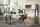 Metal Desk Hutch