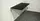 Folding Desk