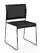 Mesh Guest Chairs