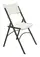 Folding Chair
