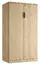 Cabinet Tall