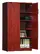 Large Cabinet