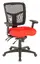 Office Mesh Chair