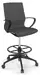 Office Stool