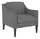 Small Club Chair