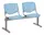 Seating Options