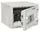 Small Safe