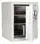 Electronic Safe