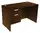 Hl Pedestal Desk