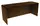 Credenza Desk