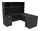 Hl L Shaped Desk