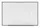 Whiteboard