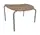Small Ottoman