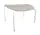 Foot Stool
