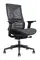 Mesh Office Chair