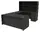Hl U Shaped Desk