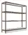 Shelving