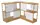 Office Shelving