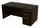 Pedestal Desk