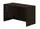 Black Credenzas