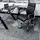 Desk Chair Mat