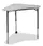 Minimalist Desk