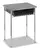 Alumni Educational Solutions Stu…