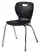 Student Chair