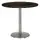 Woods Table
